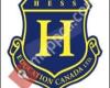Hess Education Canada