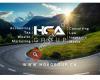 HGA Chartered Accountants