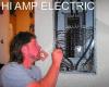 Hi Amp Electric