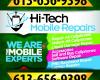 Hi-Tech Mobile Repairs