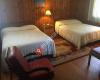 Hiawatha Resort Motel