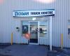 Hickman Truck Centre