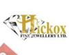 Hickox Fine Jewellery