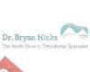 Hicks Bryan R, DDS