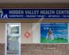 Hidden Valley Health Centre
