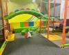 Hide N Seek Indoor Playground & Cafe