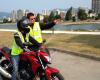 High Gear Motorcycle Training