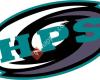 High Park School