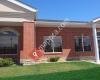 High River Dental Centre