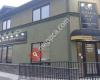 High River Denture & Implant Clinic