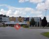 High School (Collège Laval)