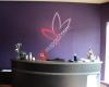 High Violet Salon & Spa