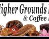 Higher Grounds Bakery & Coffee House