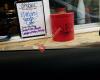 Higher Grounds Espresso