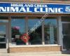 Highland Creek Animal Clinic