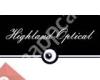 Highland Optical