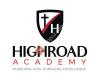 Highroad Academy