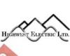 Highwest Electric