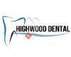 Highwood Dental Dr. Darcy Bennett