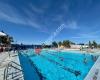 Highwood Outdoor Pool