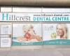 Hillcrest Dental Centre