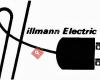Hillmann Electric