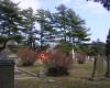 Hillside Cemetery