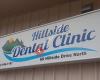 Hillside Dental Clinic