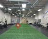 Hillside Physical Health and Fitness