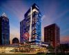Hilton Cleveland Downtown