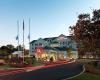 Hilton Garden Inn Milford
