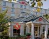 Hilton Garden Inn Portland/Lake Oswego