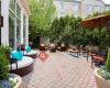 Hilton Garden Inn Saratoga Springs