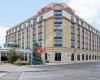 Hilton Garden Inn Toronto/Markham