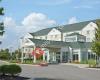 Hilton Garden Inn Wilkes Barre
