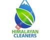 Himalayan Cleaners