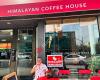 Himalayan Coffee House