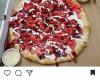 Hippies Pizza