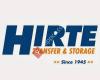 Hirte Transfer & Storage