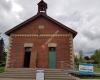 Historic Zion Schoolhouse