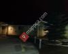 Hitching Post Motel