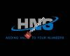 HNG Accounting Group Inc.