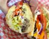 Hoagies Heroes