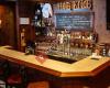 Hob Knob Inn, Bar & Lounge