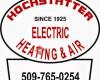 Hochstatter Electric