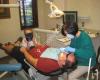 Hoffman Dental Care