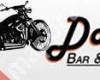 Hog Daddy's Bar & Grill