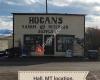 Hogan's Ranchers AG Supply