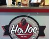 Hojoe Coffee & Books