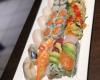 Hokkai Sushi